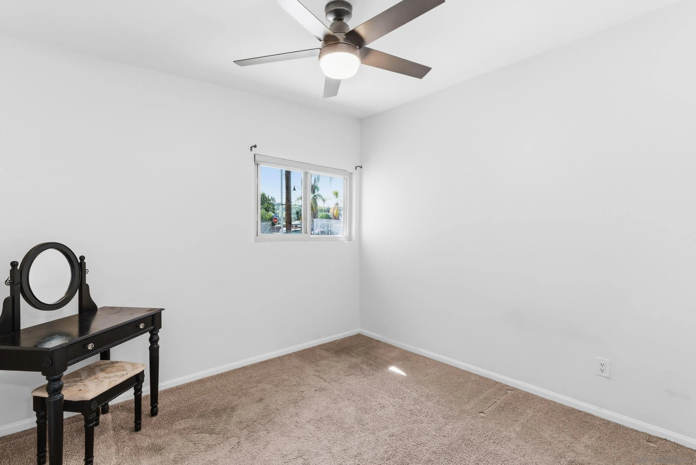 8619 Hacienda Road Santee, CA 92071 - Photo 30 of 39