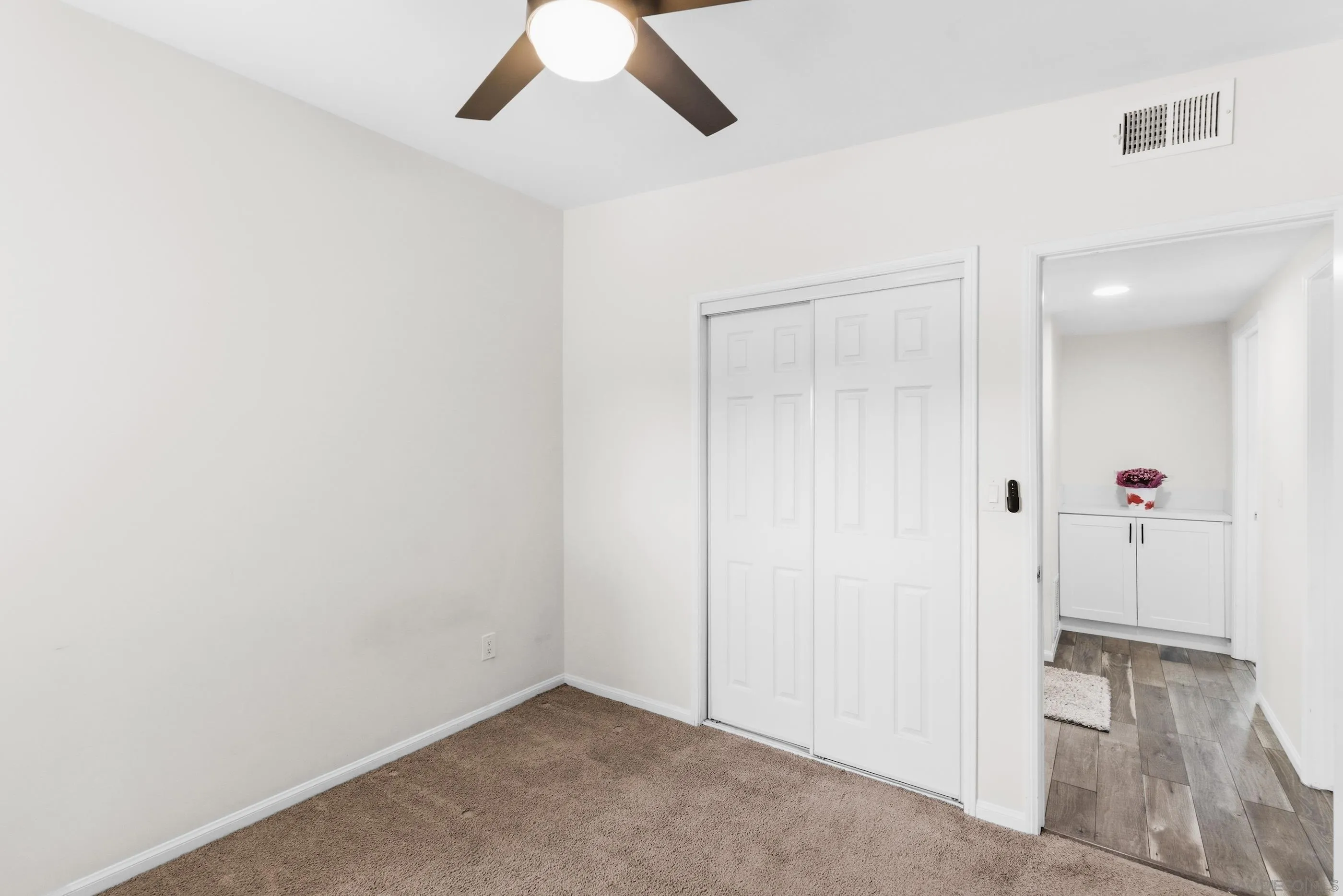 8619 Hacienda Road Santee, CA 92071 - Photo 31 of 39