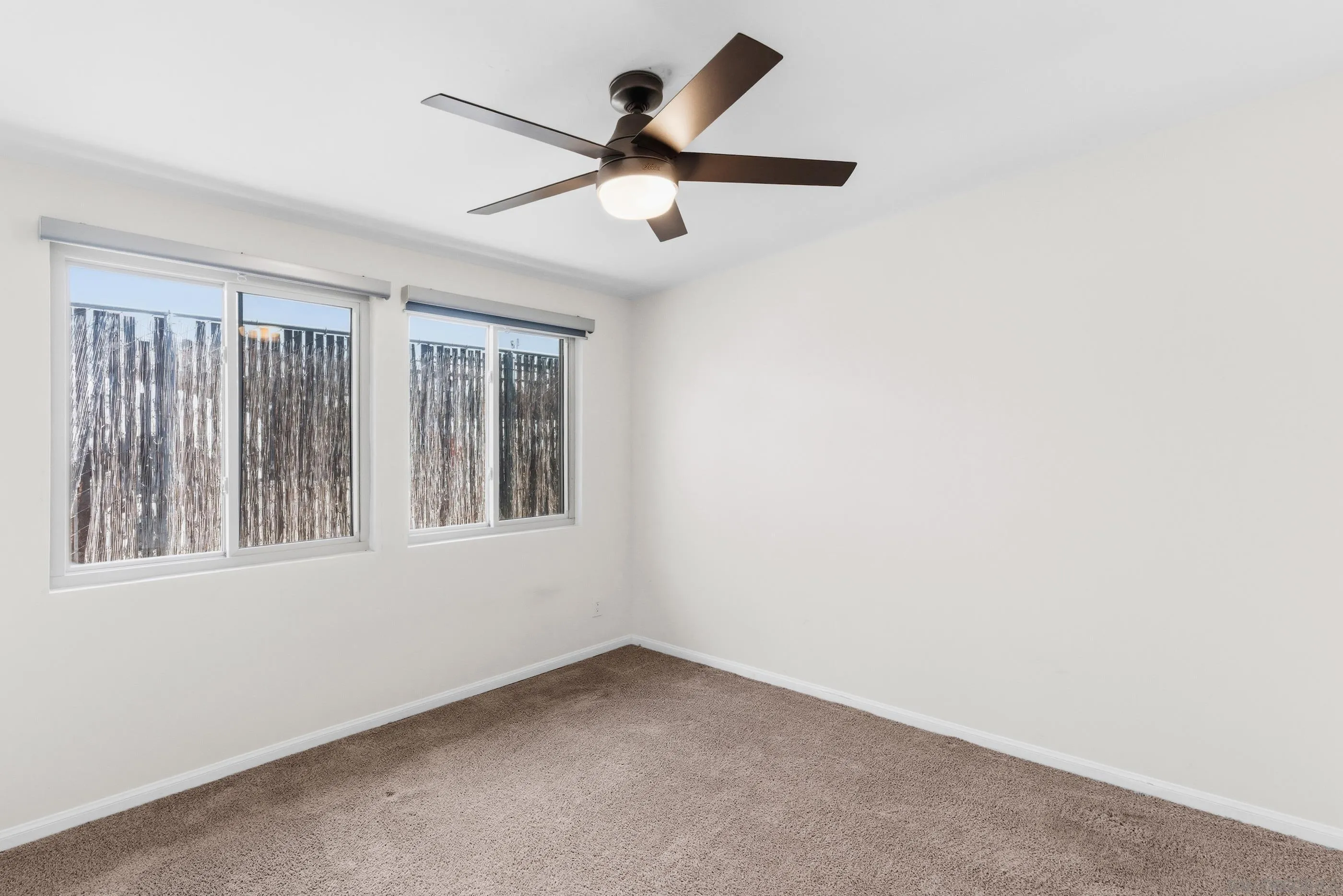 8619 Hacienda Road Santee, CA 92071 - Photo 32 of 39