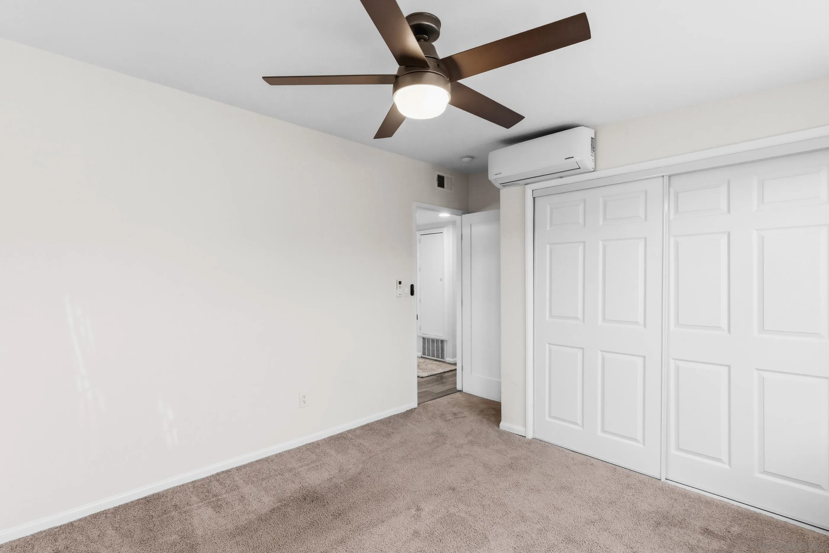 8619 Hacienda Road Santee, CA 92071 - Photo 33 of 39