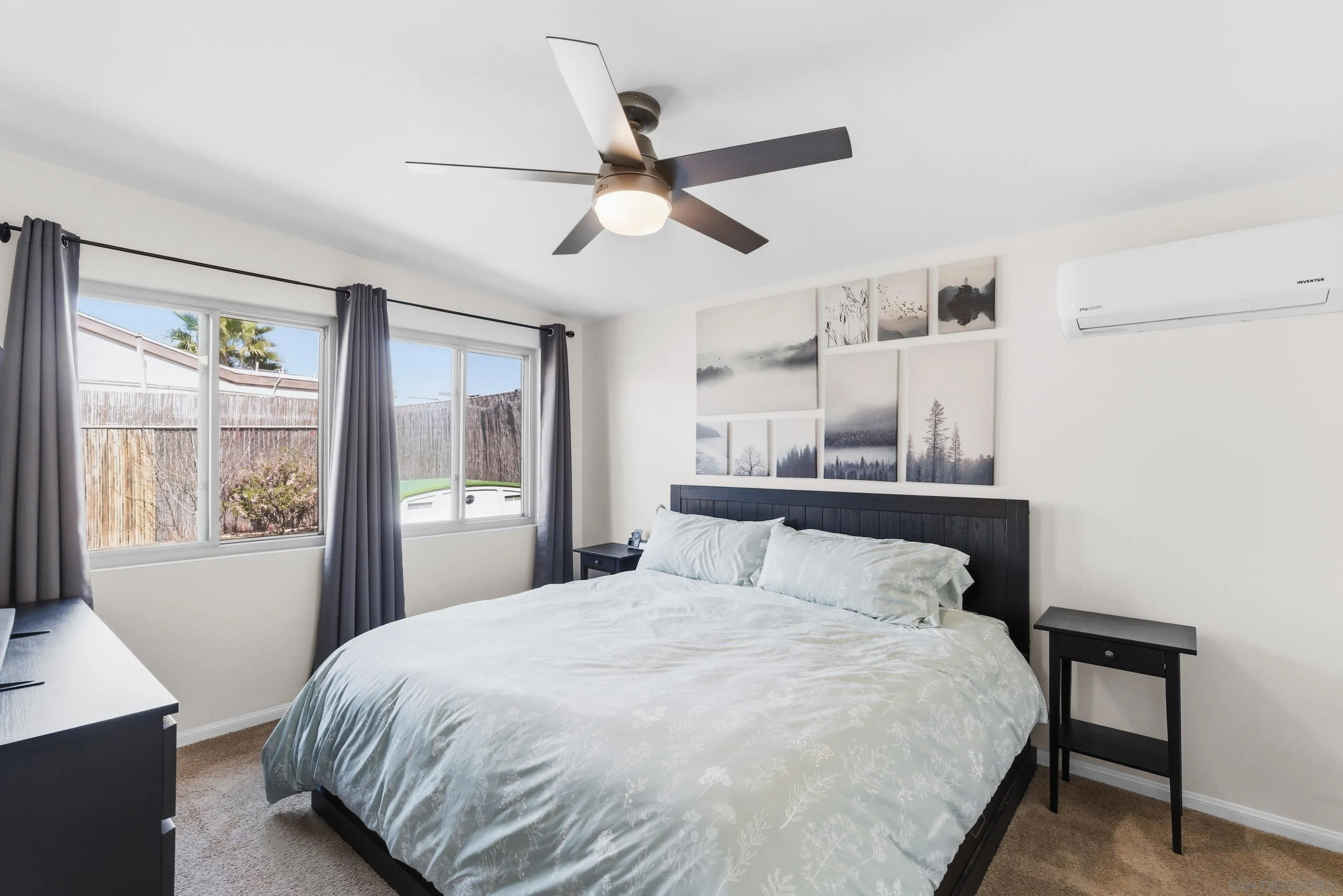 8619 Hacienda Road Santee, CA 92071 - Photo 34 of 39