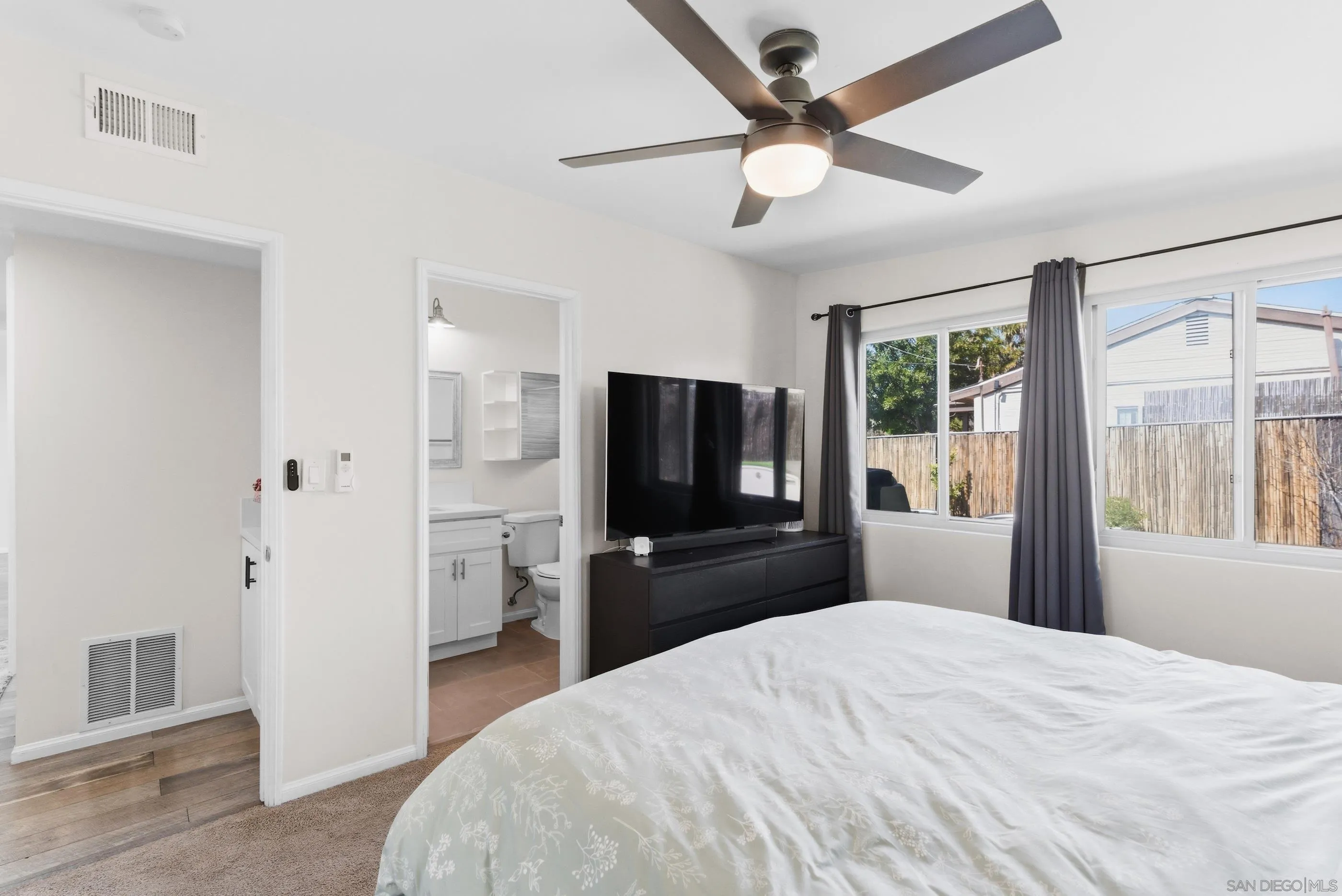 8619 Hacienda Road Santee, CA 92071 - Photo 35 of 39