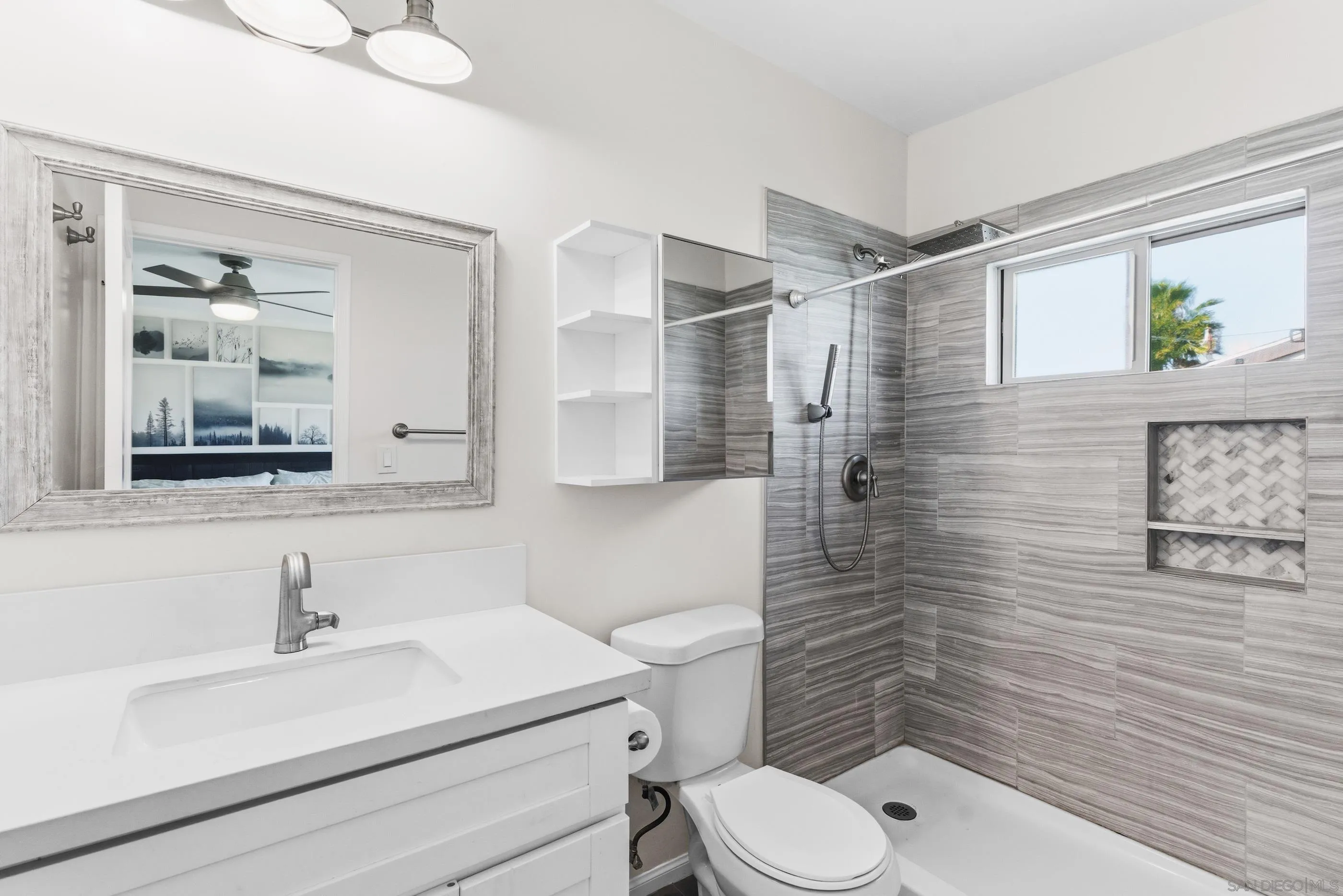 8619 Hacienda Road Santee, CA 92071 - Photo 36 of 39