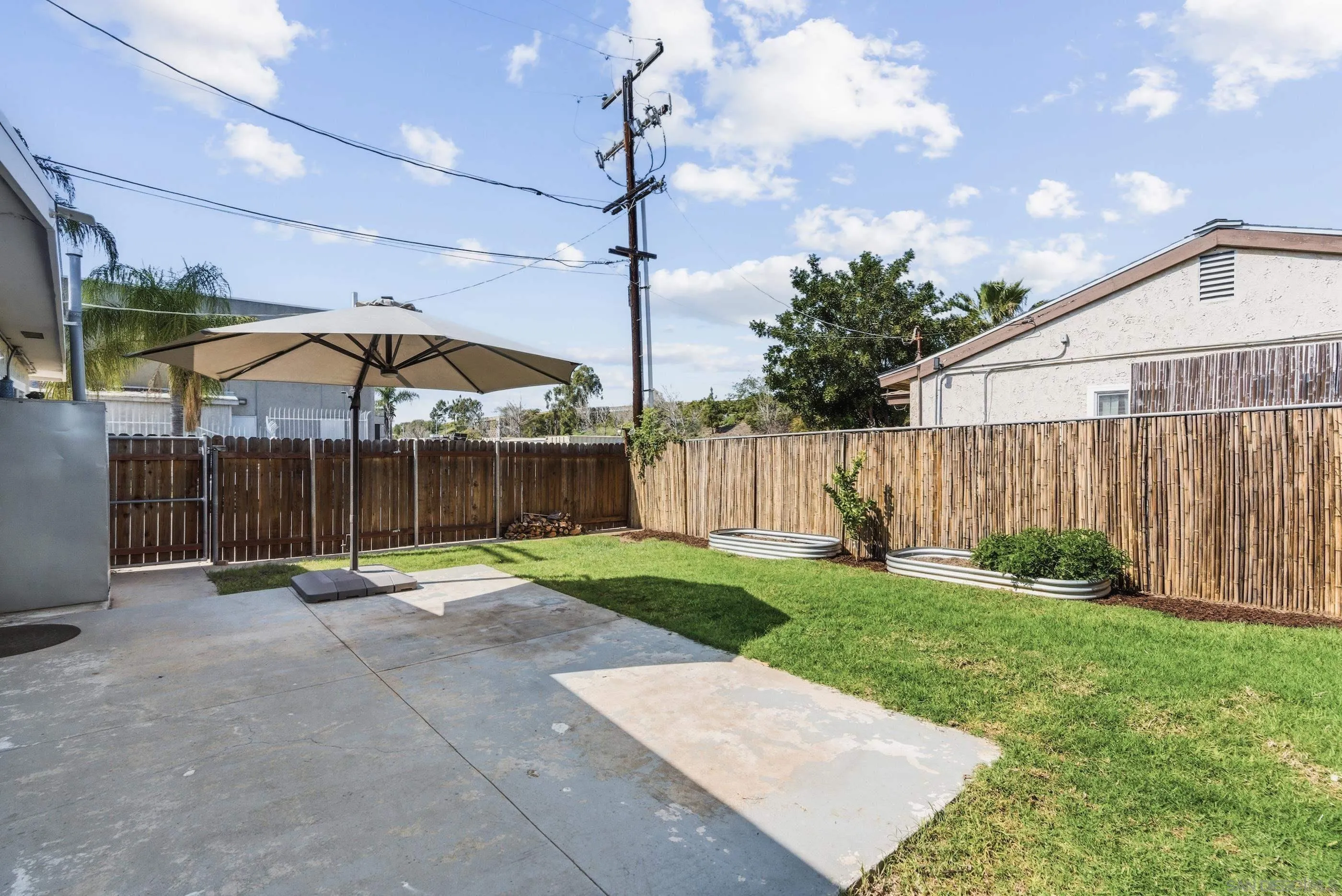 8619 Hacienda Road Santee, CA 92071 - Photo 38 of 39