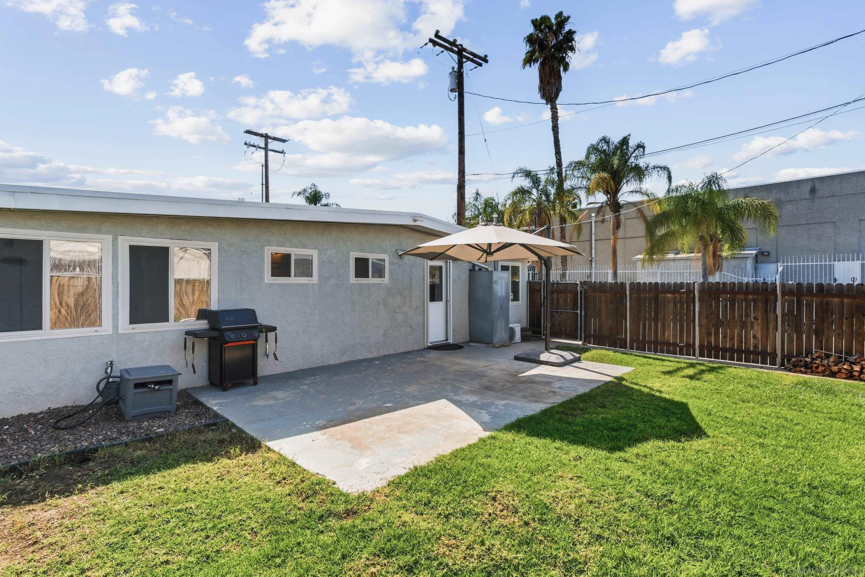 8619 Hacienda Road Santee, CA 92071 - Photo 39 of 39