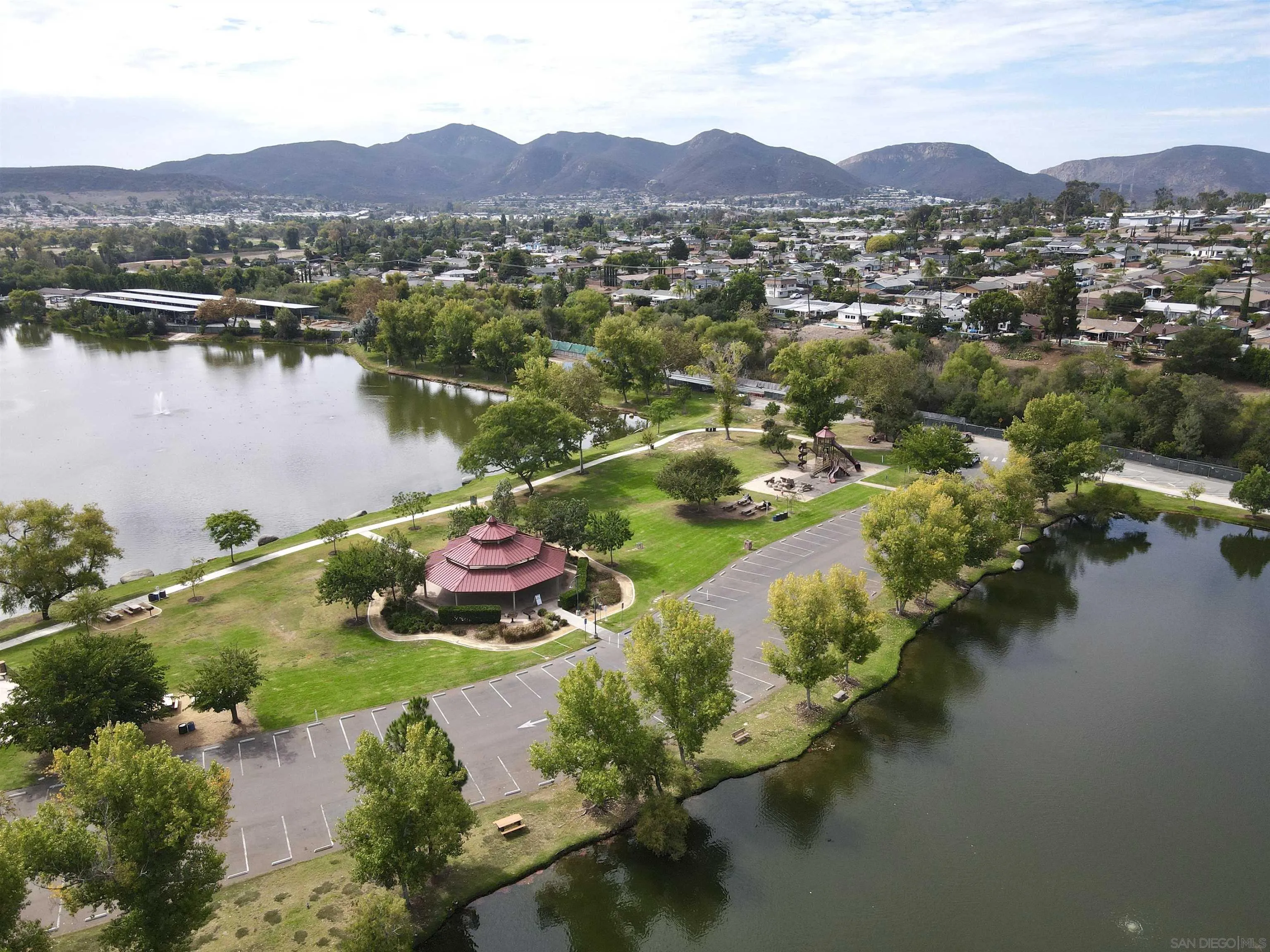 8619 Hacienda Road Santee, CA 92071 - Photo 8 of 39