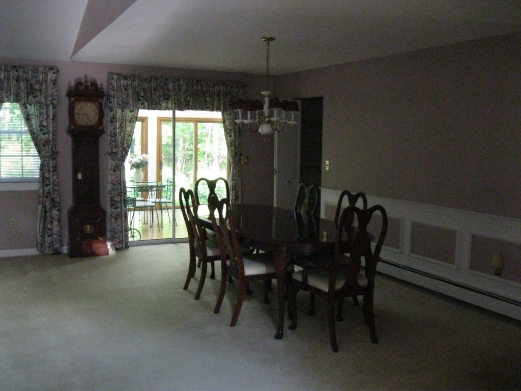 18 Autumn Road Medway, MA 02053 - Photo 11 of 22 Gallery Image 11