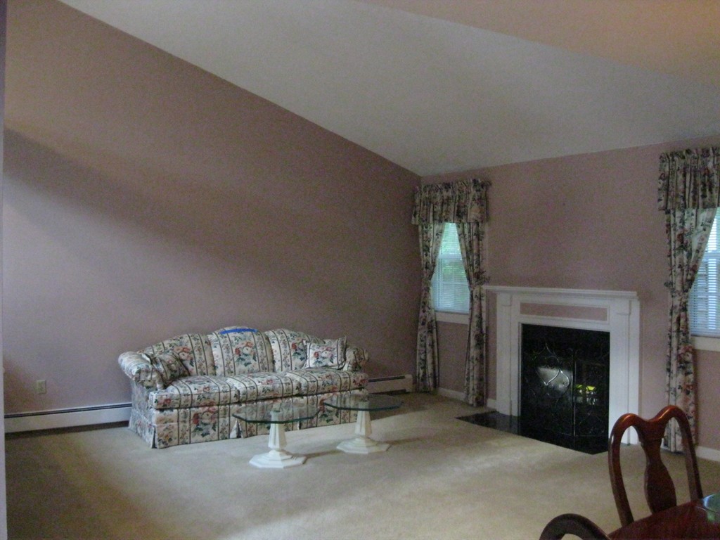 18 Autumn Road Medway, MA 02053 - Photo 14 of 22 Gallery Image 14