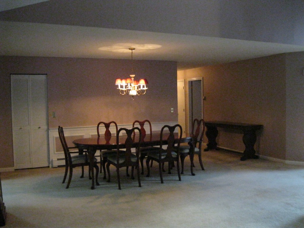 18 Autumn Road Medway, MA 02053 - Photo 15 of 22 Gallery Image 15