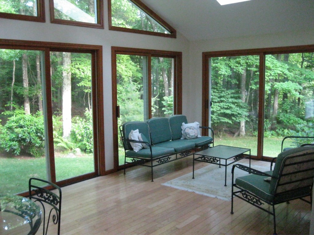 18 Autumn Road Medway, MA 02053 - Photo 16 of 22 Gallery Image 16