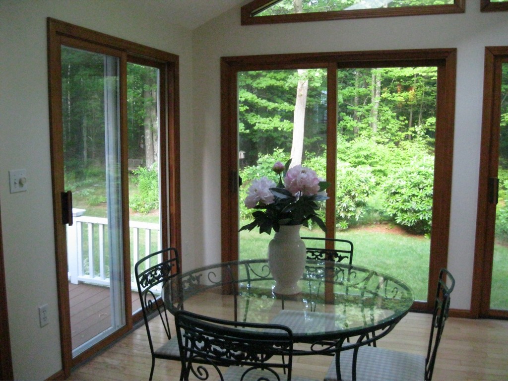 18 Autumn Road Medway, MA 02053 - Photo 17 of 22 Gallery Image 17