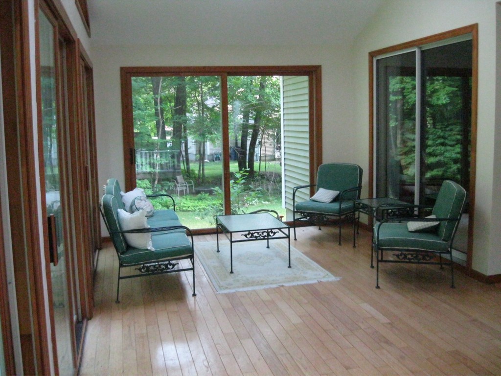 18 Autumn Road Medway, MA 02053 - Photo 18 of 22 Gallery Image 18