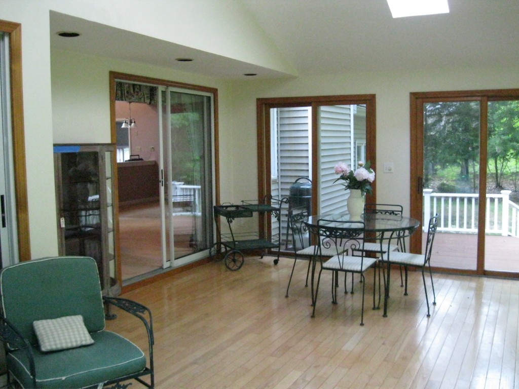 18 Autumn Road Medway, MA 02053 - Photo 19 of 22 Gallery Image 19