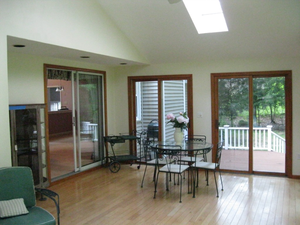 18 Autumn Road Medway, MA 02053 - Photo 20 of 22 Gallery Image 20