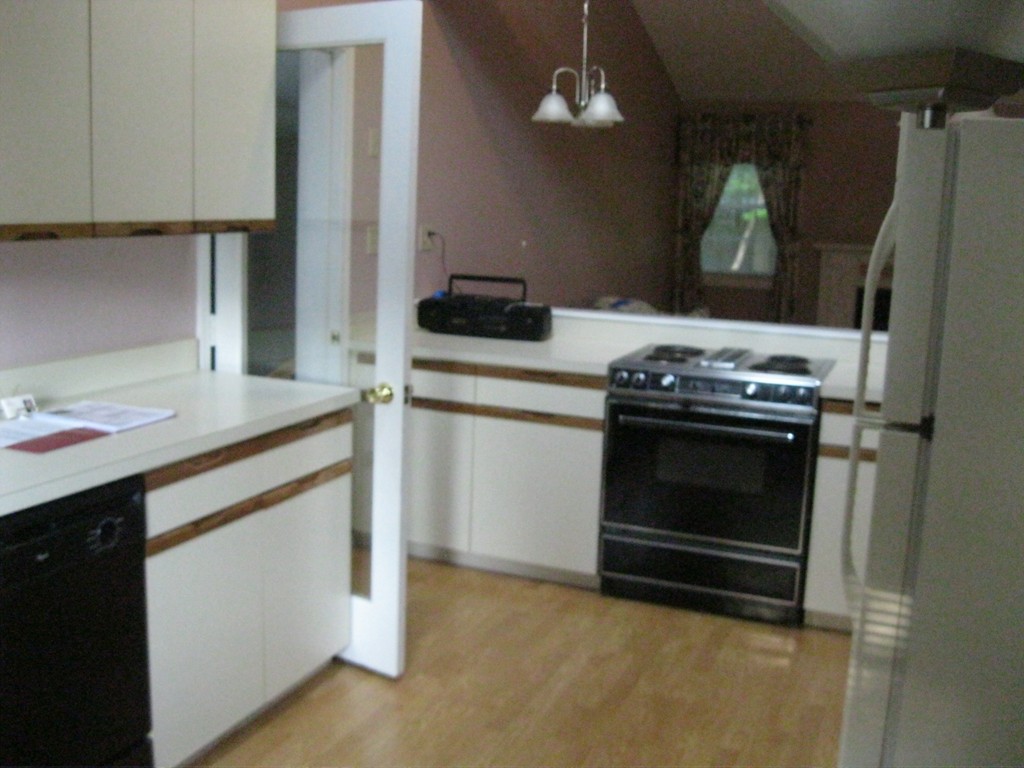 18 Autumn Road Medway, MA 02053 - Photo 22 of 22 Gallery Image 22