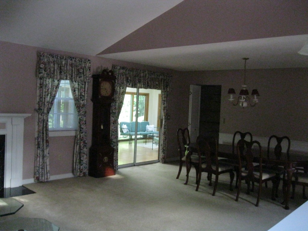 18 Autumn Road Medway, MA 02053 - Photo 9 of 22 Gallery Image 9