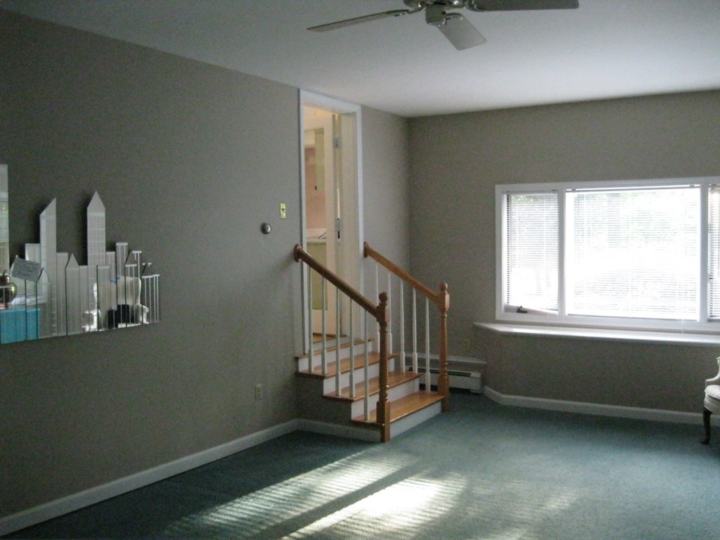 18 Autumn Road Medway, MA 02053 - Photo 10 of 22 Gallery Image 10