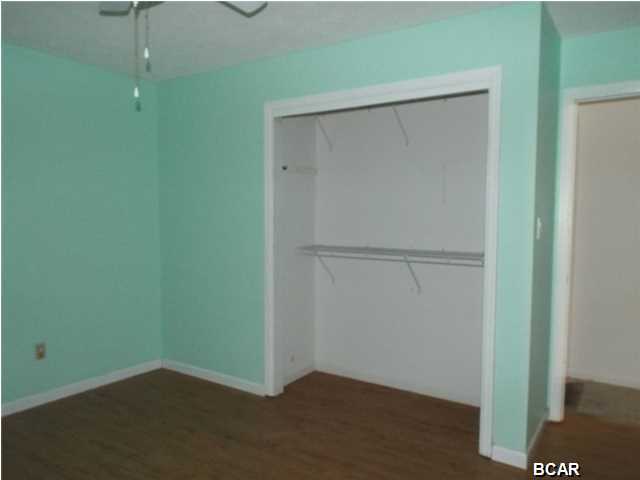 1325 Pinnacle Pines Road Panama City, FL 32404 - Photo 14 of 14