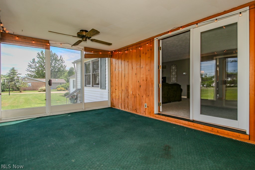 7600 Kniffen Road Painesville, OH 44077 - Photo 23 of 36