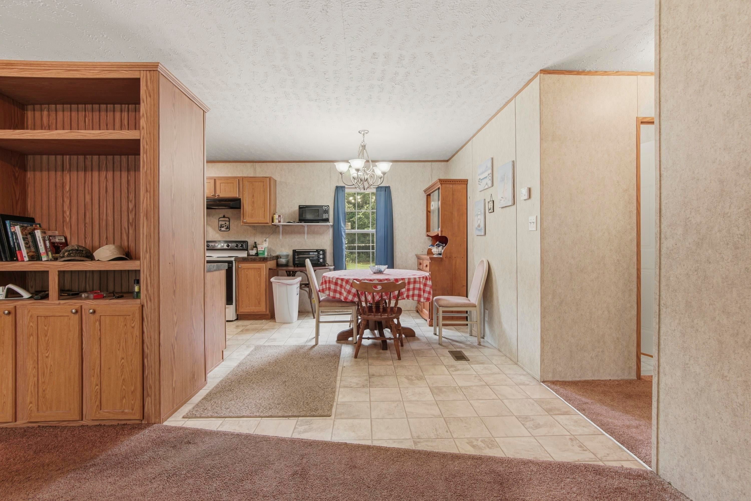 10732 Huckabaa Road Red Level, AL 36474 - Photo 11 of 43 Gallery Image 11