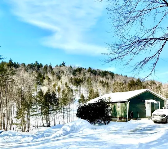 $289,990 | 266 Tory Hill Road, Langdon, NH 03602