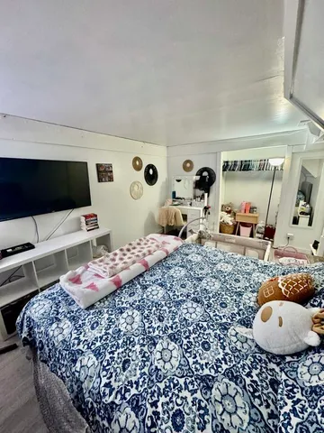 $289,990 | 266 Tory Hill Road, Langdon, NH 03602