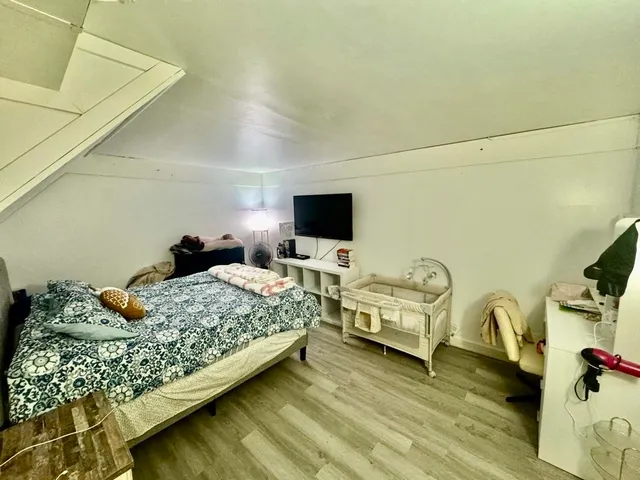 $289,990 | 266 Tory Hill Road, Langdon, NH 03602