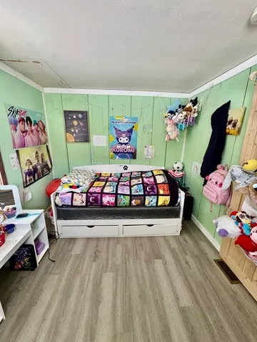 $289,990 | 266 Tory Hill Road, Langdon, NH 03602