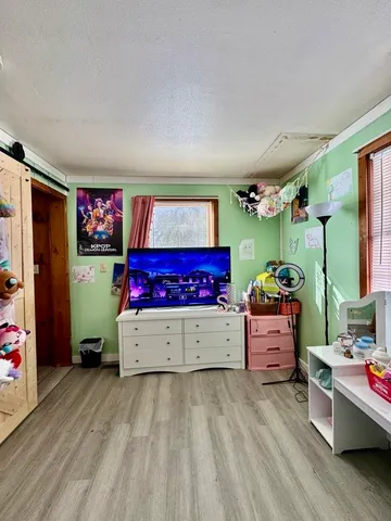 $289,990 | 266 Tory Hill Road, Langdon, NH 03602