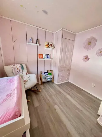 $289,990 | 266 Tory Hill Road, Langdon, NH 03602