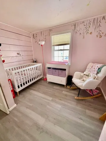 $289,990 | 266 Tory Hill Road, Langdon, NH 03602