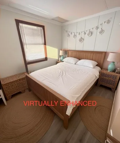 $289,990 | 266 Tory Hill Road, Langdon, NH 03602