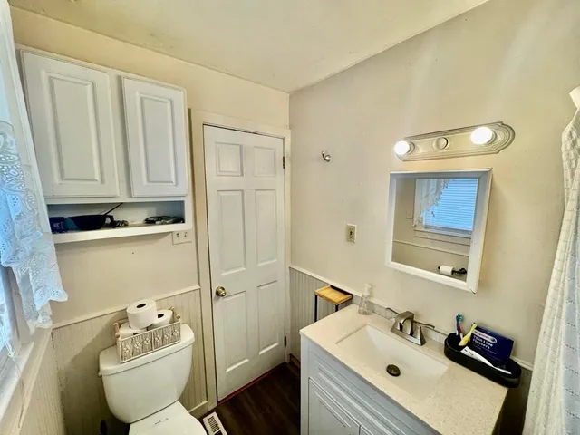 $289,990 | 266 Tory Hill Road, Langdon, NH 03602