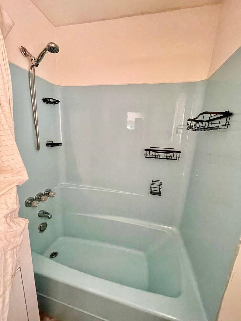 266 Tory Hill Road Langdon, NH 03602 - Photo 20 of 23