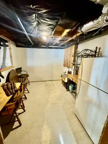 $289,990 | 266 Tory Hill Road, Langdon, NH 03602