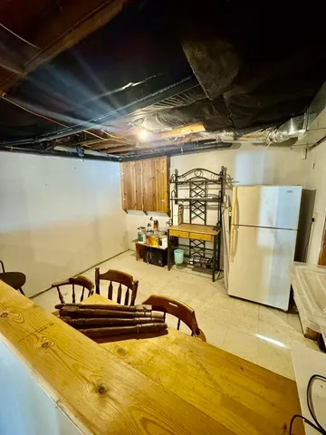 $289,990 | 266 Tory Hill Road, Langdon, NH 03602