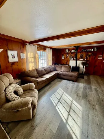 $289,990 | 266 Tory Hill Road, Langdon, NH 03602