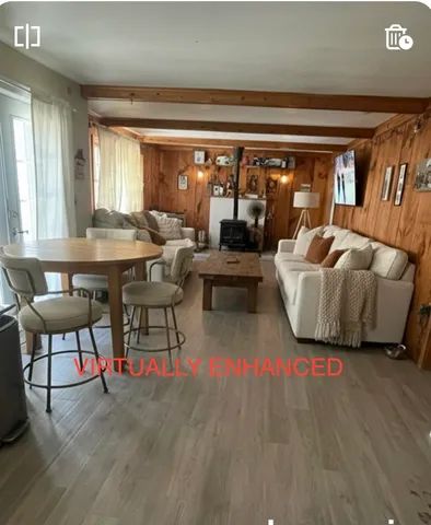 $289,990 | 266 Tory Hill Road, Langdon, NH 03602