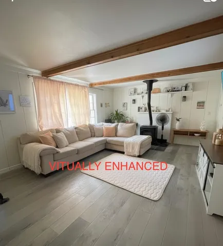 $289,990 | 266 Tory Hill Road, Langdon, NH 03602