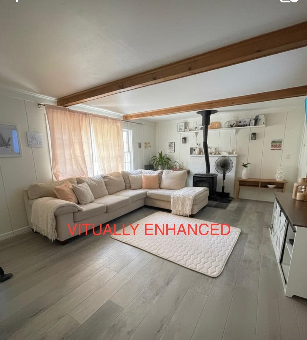 266 Tory Hill Road Langdon, NH 03602 - Photo 7 of 23