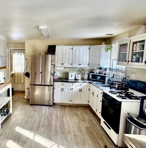 $289,990 | 266 Tory Hill Road, Langdon, NH 03602