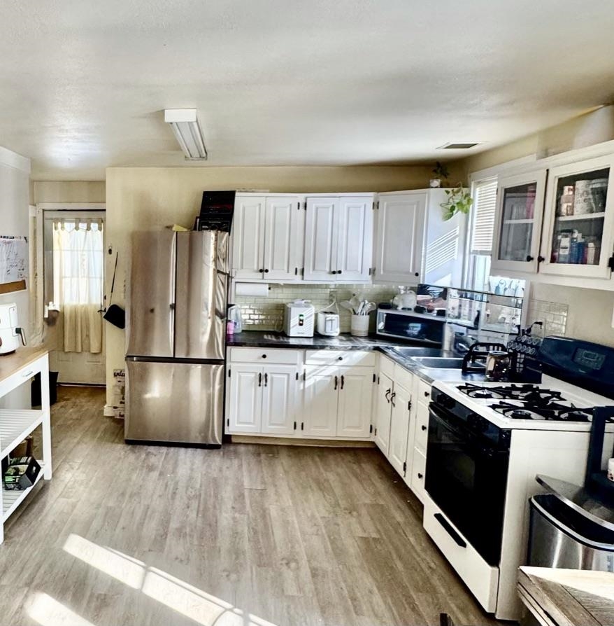 266 Tory Hill Road Langdon, NH 03602 - Photo 8 of 23