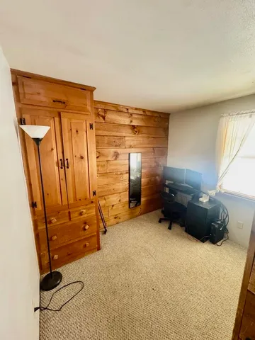 $289,990 | 266 Tory Hill Road, Langdon, NH 03602