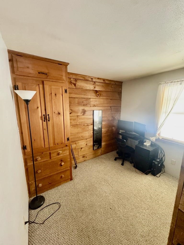 266 Tory Hill Road Langdon, NH 03602 - Photo 9 of 23