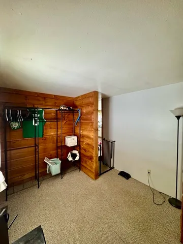 $289,990 | 266 Tory Hill Road, Langdon, NH 03602