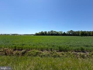 Lot #16 Tower Road Camden Wyoming, DE 19934 - Photo 12 of 14 a view of a field with an ocean