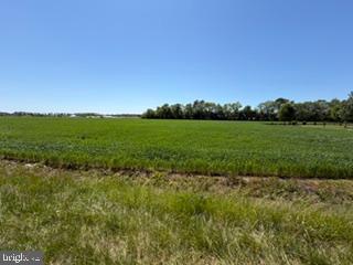 Lot #16 Tower Road Camden Wyoming, DE 19934 - Photo 13 of 14 a view of a field with an ocean