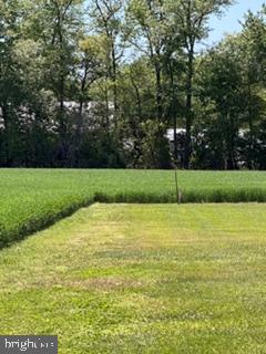 Lot #16 Tower Road Camden Wyoming, DE 19934 - Photo 10 of 14 a view of an ocean view