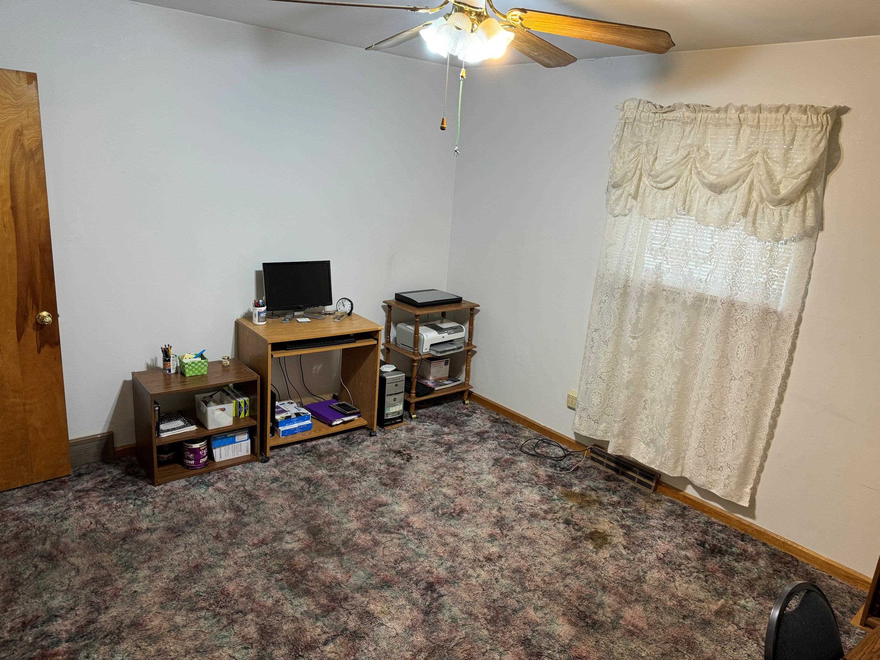 100 Ridge Road Raceland, KY 41169 - Photo 18 of 32