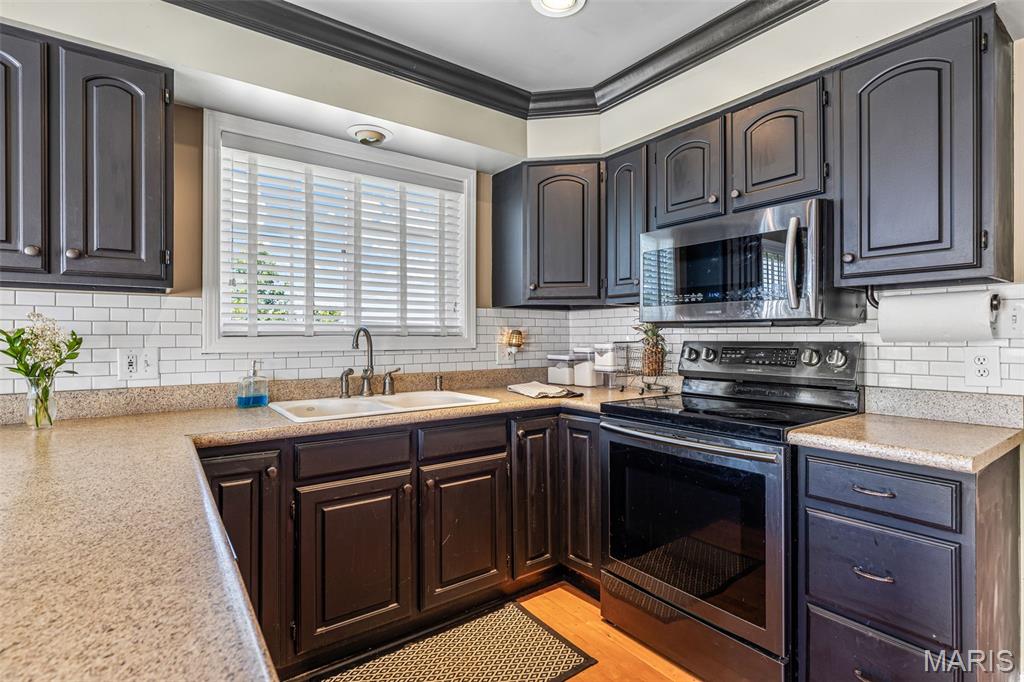 210 Buzzard Rock Road Farmington, MO 63640 - Photo 11 of 64